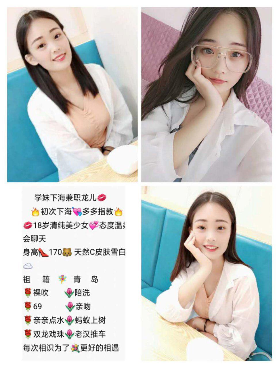 他的色幻想未删减资源