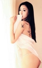 床上的艳情私语未修正
