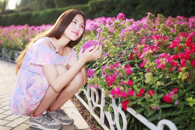 LoveandLoveoftheBody未阉割