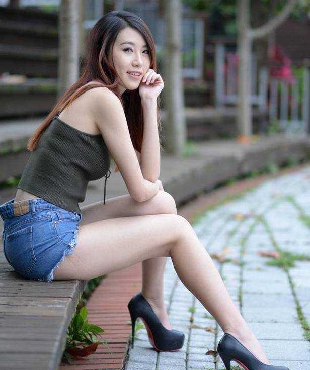 他的夜莺经历unmodified