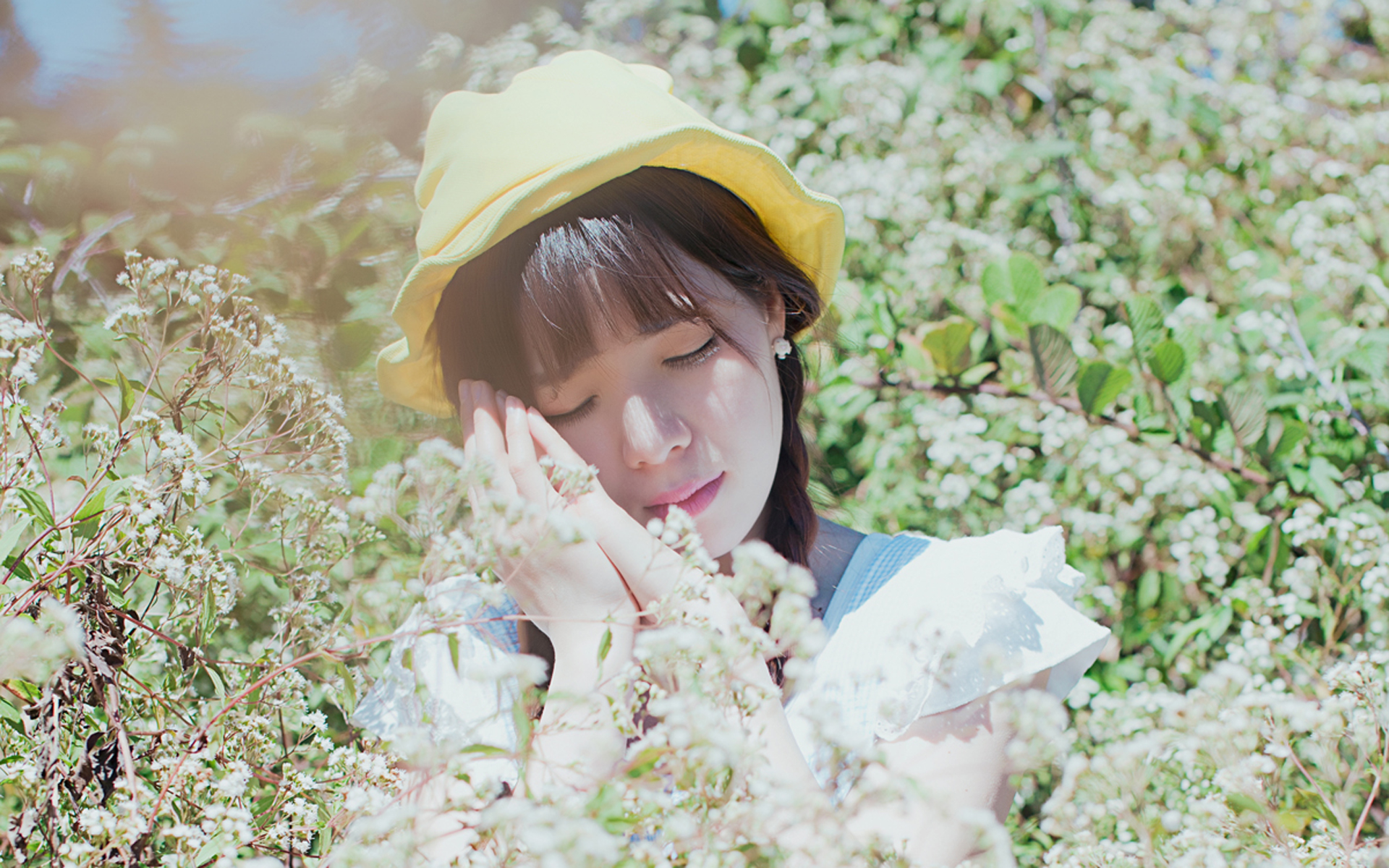 最后的欢爱冲动无码