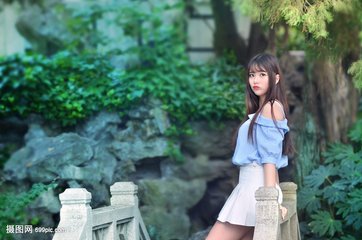 她的色日记untrimmed